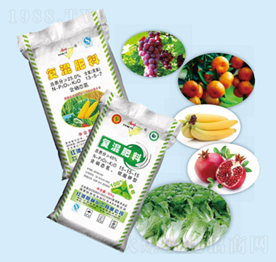 ͨ���͏�(f��)���-���ֻ���