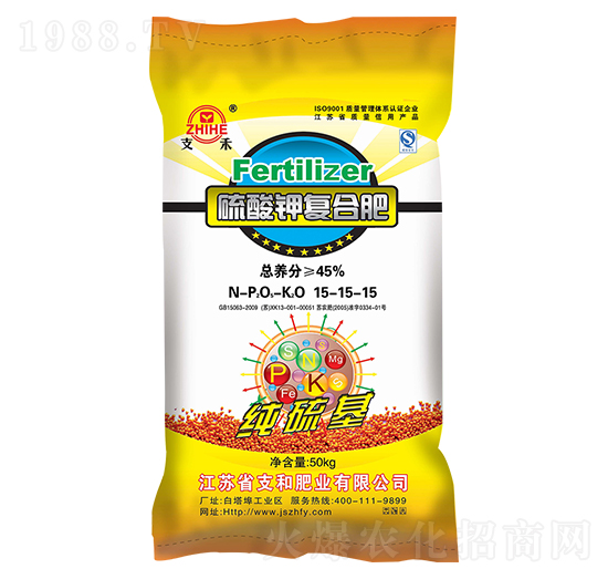 ����⛏�(f��)�Ϸ���15-15-15-֧�ͷʘI(y��)