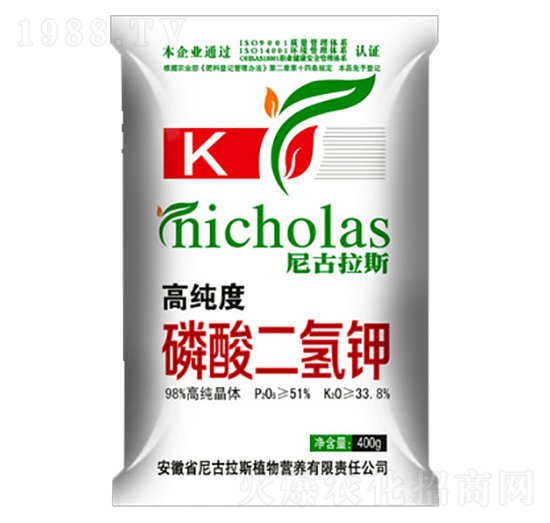 �߼�����������-�����˹