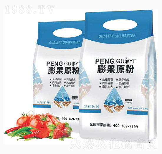 ���ԭ��-�п��r(n��ng)�I(y��)