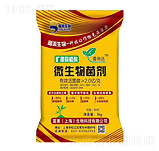 �VԴ��ֲ��΢�������-����