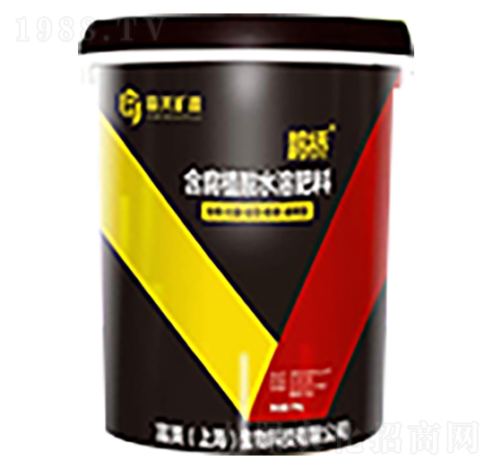 ����ֲ��ˮ�ܷ���-�o��Ͱ��-����