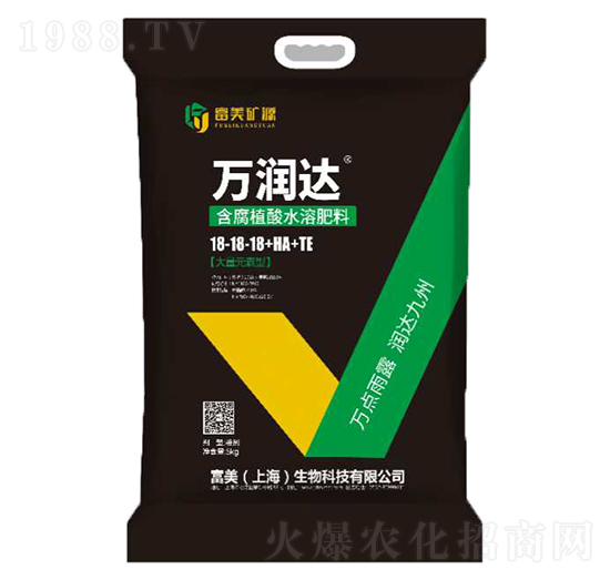 ����ֲ��ˮ�ܷ���18-18-18+HA+TE-�f(w��n)��(r��n)�_(d��)-����