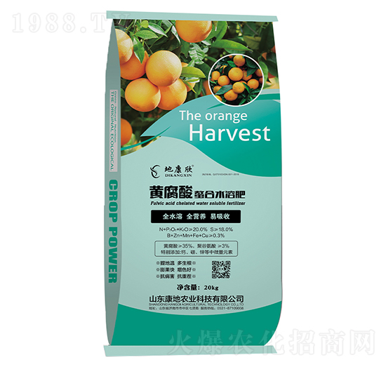 �����m���S��������ˮ�ܷ�-�����r�I(y��)