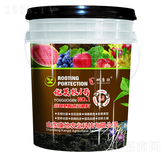 ��������ˮ�ܷ���-��(y��u)����1̖(h��o)-�����r(n��ng)�I(y��)