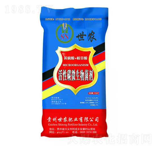 ����̼΢�������-���r