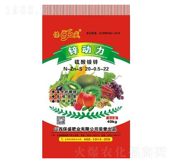 �����@�\-�\����-��ʢ�ʘI(y��)