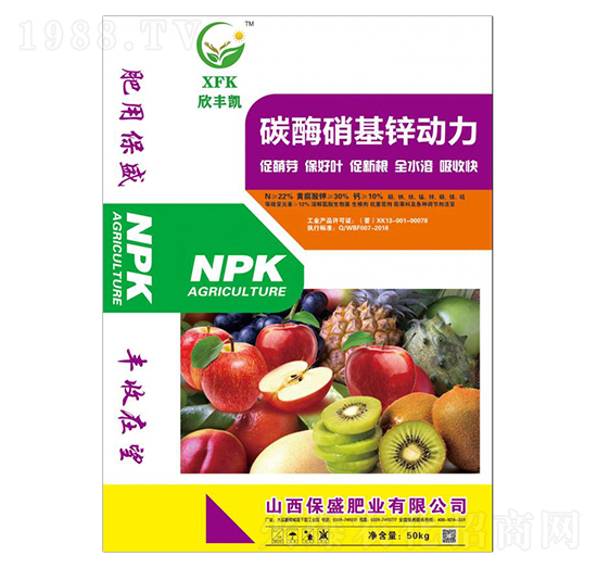 ̼ø�����\��(d��ng)��-���S�P-��ʢ�ʘI(y��)