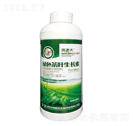 �Gɫ���~���L(zh��ng)��-�S�ϴ�-�ƺ�(li��n)��