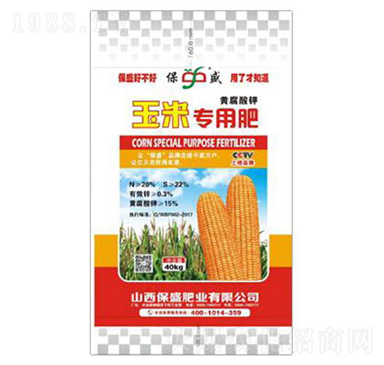 40kg���׌��÷�-��ʢ�ʘI(y��)