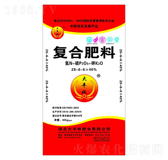 ��(f��)�Ϸ���28-6-6-���S��