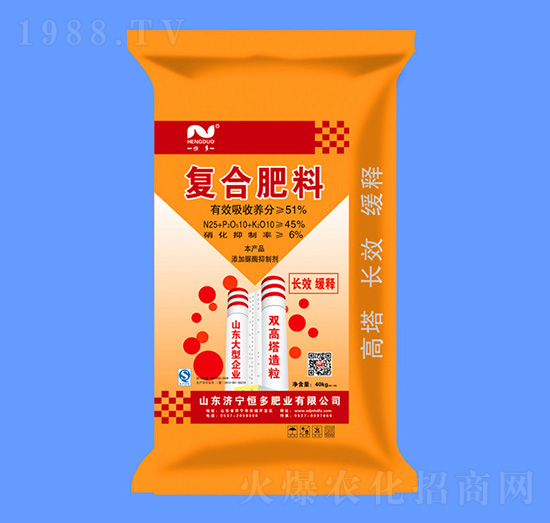 �ͺϷ���25-10-10-���ʘI(y��)