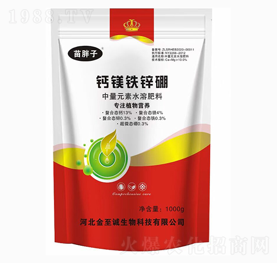 �}�V�F�\��-������-�����\