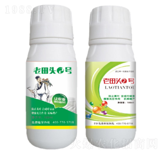 ����������Բ��������������в�ˎ�䷽��-�����^2̖