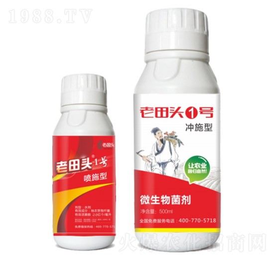 �c(di��n)�������������x���в�ˎ�䷽��-�����^1̖(h��o)