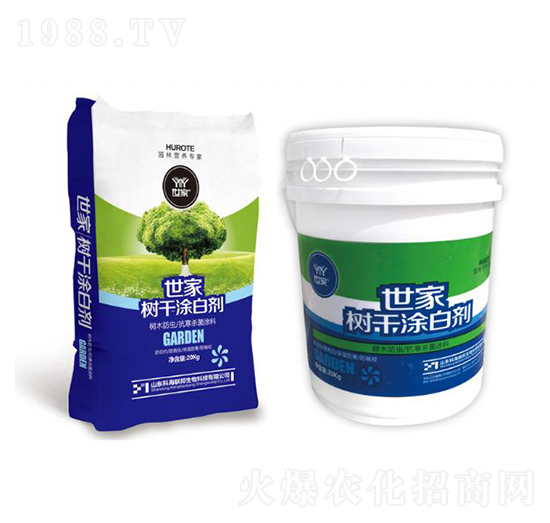 ���Ϳ�ׄ�-����-�ƺ���