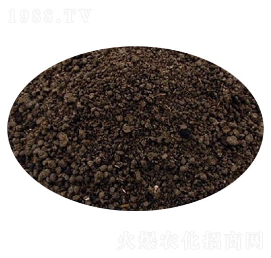 �l(f��)���ЙC(j��)���w��-��������