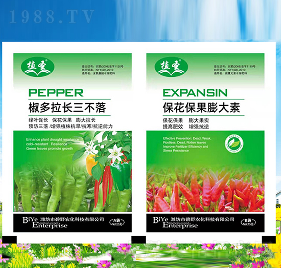 �������������+�������L������-ֲʥ-��Ұ�r(n��ng)��