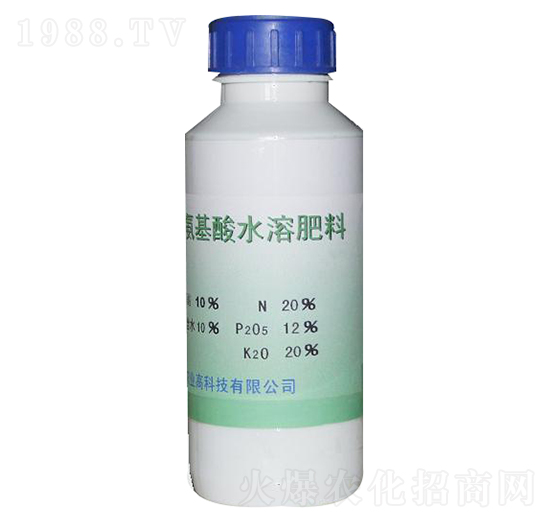 ��������ˮ�ܷ���-��Դ