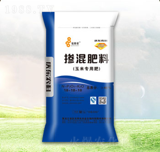 ���׌�(zhu��n)�Ó������18-18-10-�c�|�r(n��ng)��