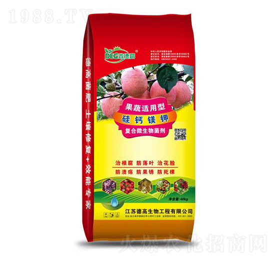 �����m���͹��}�V⛏�(f��)��΢�������-�¸�����