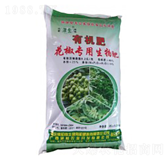 �������������ЙC(j��)��-����