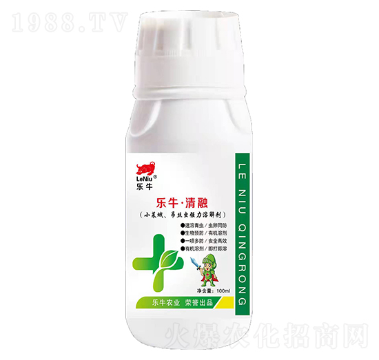 С�R�������z�x��(qi��ng)���ܽ℩-����������-�\��I(l��ng)��