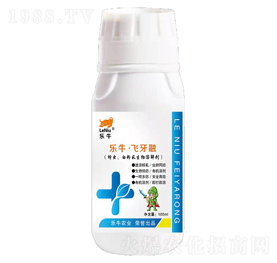 ���x���׷�ʭ�����ܽ℩-��(l��)�����w����-�\(ch��ng)��I(l��ng)��