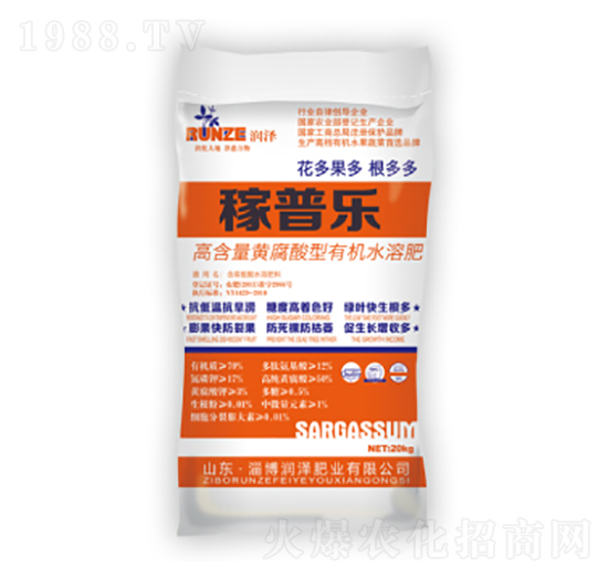 �ߺ����S��������ЙC(j��)ˮ�ܷ���-������������-��(r��n)�ɷʘI(y��)