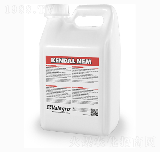 ���x(ch��ng)���߄�-��ʿ�r(n��ng)�I(y��)