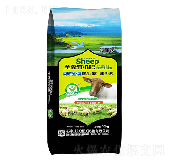 ��S�ЙC�䷽��-�ָ���