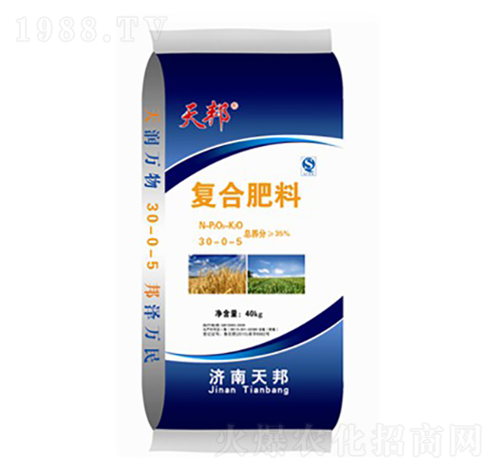 �������(f��)�Ϸ���30-0-5-���-�f(w��n)��