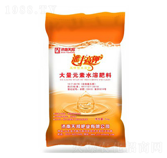 ����Ԫ��ˮ�ܷ���13-7-40-���S-�f��