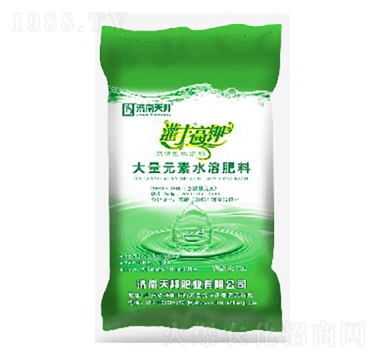 ����Ԫ��ˮ�ܷ���20-10-30-���S-�f(w��n)��