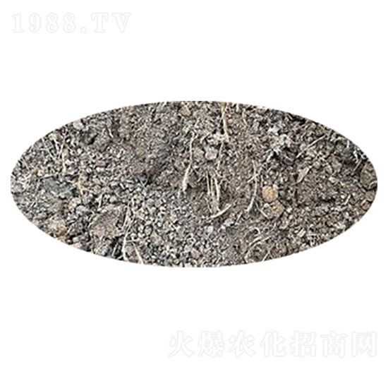 �u�S�ЙC(j��)��-��������