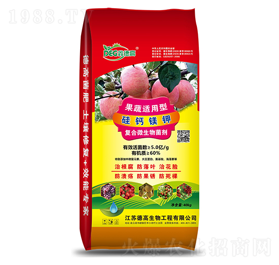 5�|�������m���͹��}�](m��i)⛏�(f��)��΢�������-�¸�����