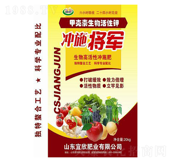 �ך�����������-�_ʩ��܊-�u(y��)�_(d��)�ʘI(y��)