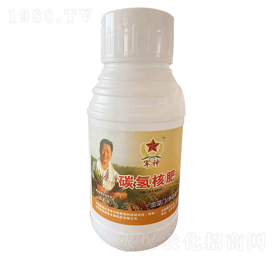 ̼?x��)�˷?�����T(m��n)-̼?x��)�?gu��)�H