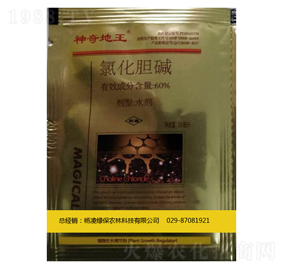 60%�Ȼ�đ�A-�������-�G��