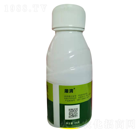 41%����ݸ�좮������}�������@�ĵس��ݜ����Գ��݄�