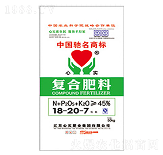 ��(f��)�Ϸ���18-20-7-�Č����F