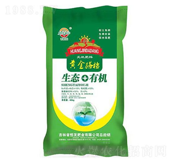 ���B(t��i)�ЙC�o�C����-�S���n-��l(f��)�ʘI(y��)