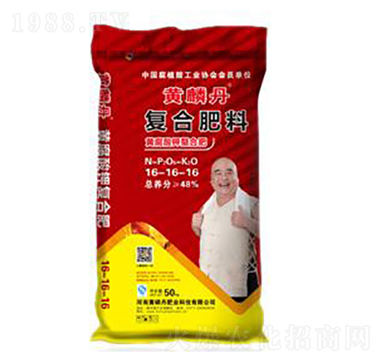 48%�S����⛏�(f��)�Ϸ���16-16-16-�S�׵�