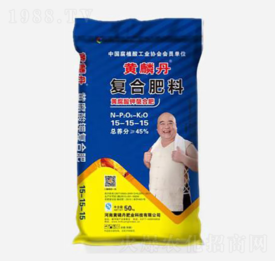 45%�S����⛏ͺϷ���15-15-15-�S�׵�