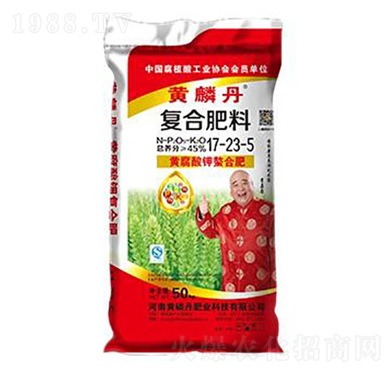 �S����⛏�(f��)�Ϸ���17-23-5-�S�׵�