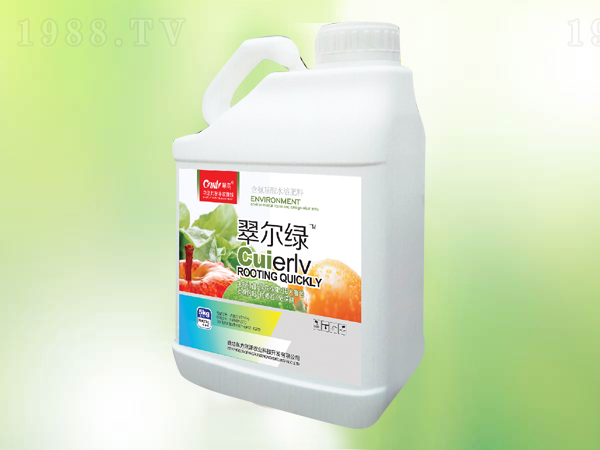 �䃺�G-�|������