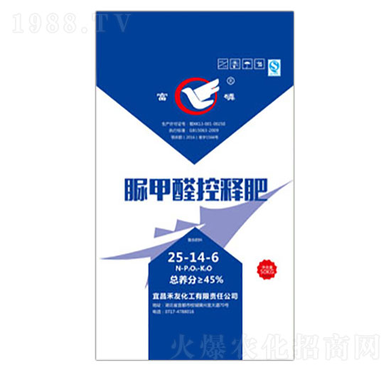 ���ȩ��ጷ�25-14-6-����-�d�l(f��)����_