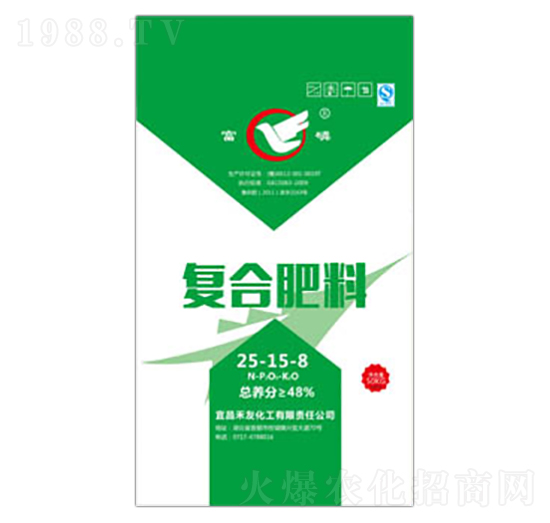 ��(f��)�Ϸ���25-15-8-����-�d�l(f��)����_(d��)