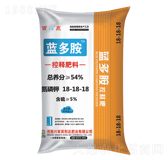 ��ጷ���18-18-18-�{�ష-�d�l(f��)����_