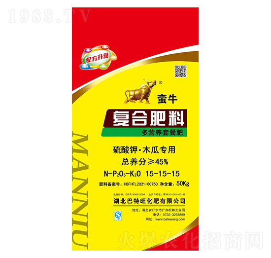 ����⛡�ľ�ό�(zhu��n)�ö�I(y��ng)�B(y��ng)�ײ͏�(f��)�Ϸ���15-15-15-�Uţ-������